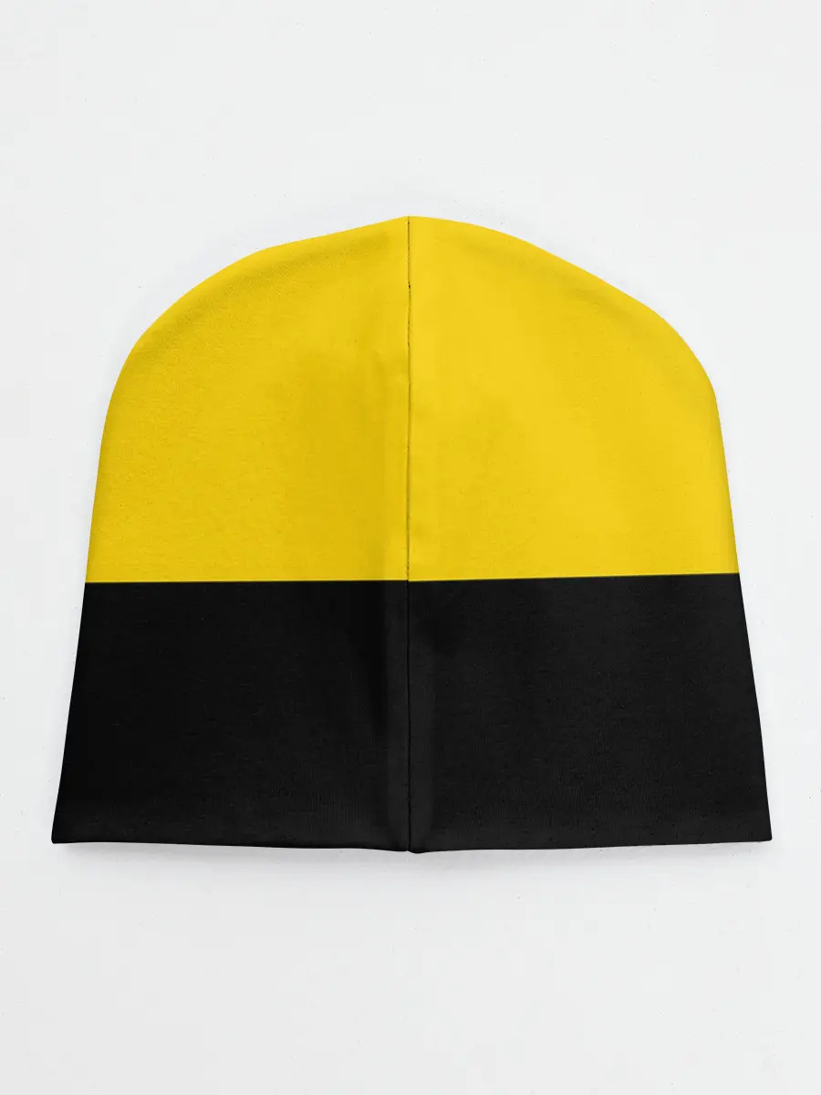 Детская шапка / A State Of Trance