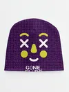 Детская шапка / GONE.Fludd