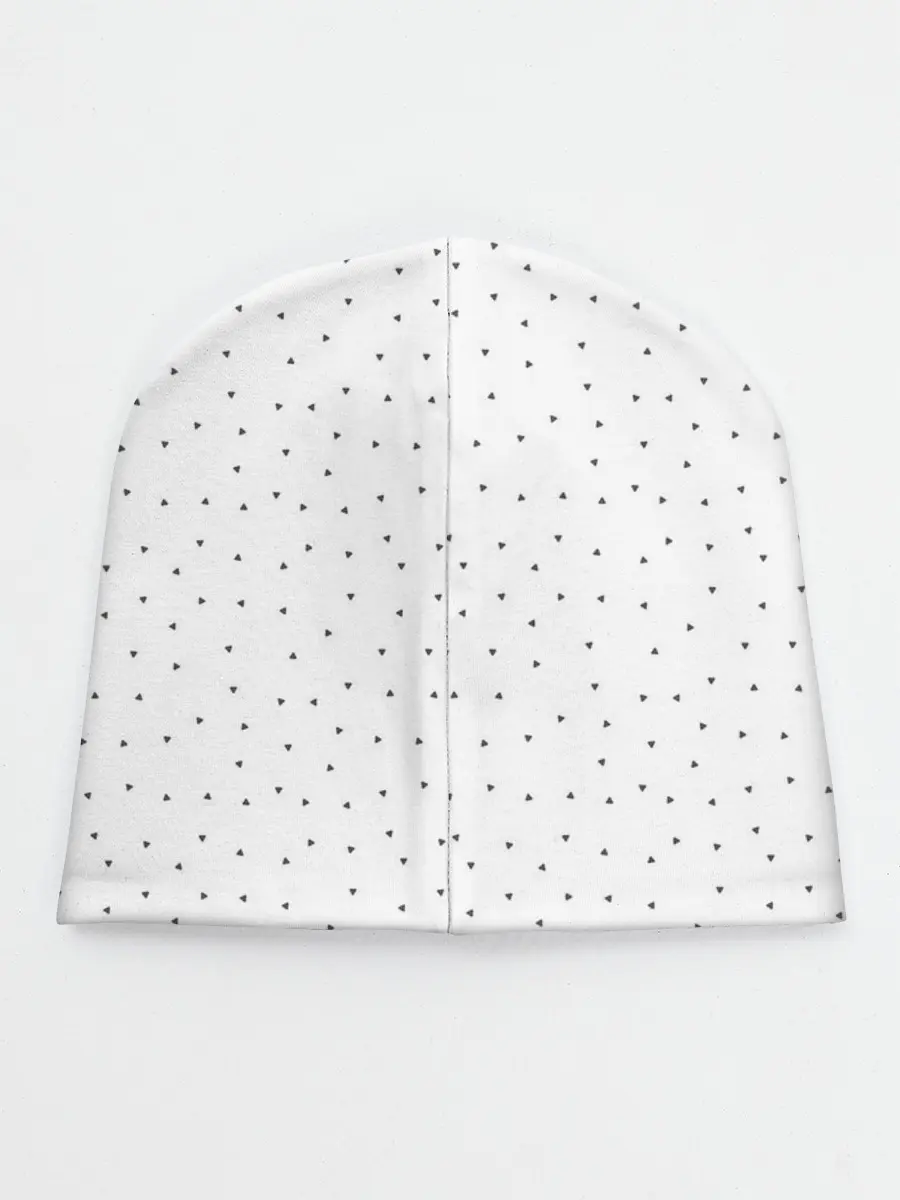 Детская шапка / ЧИЛИПИ*ДРИК