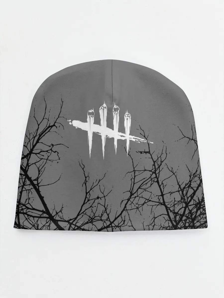 Детская шапка / DEAD BY DAYLIGHT