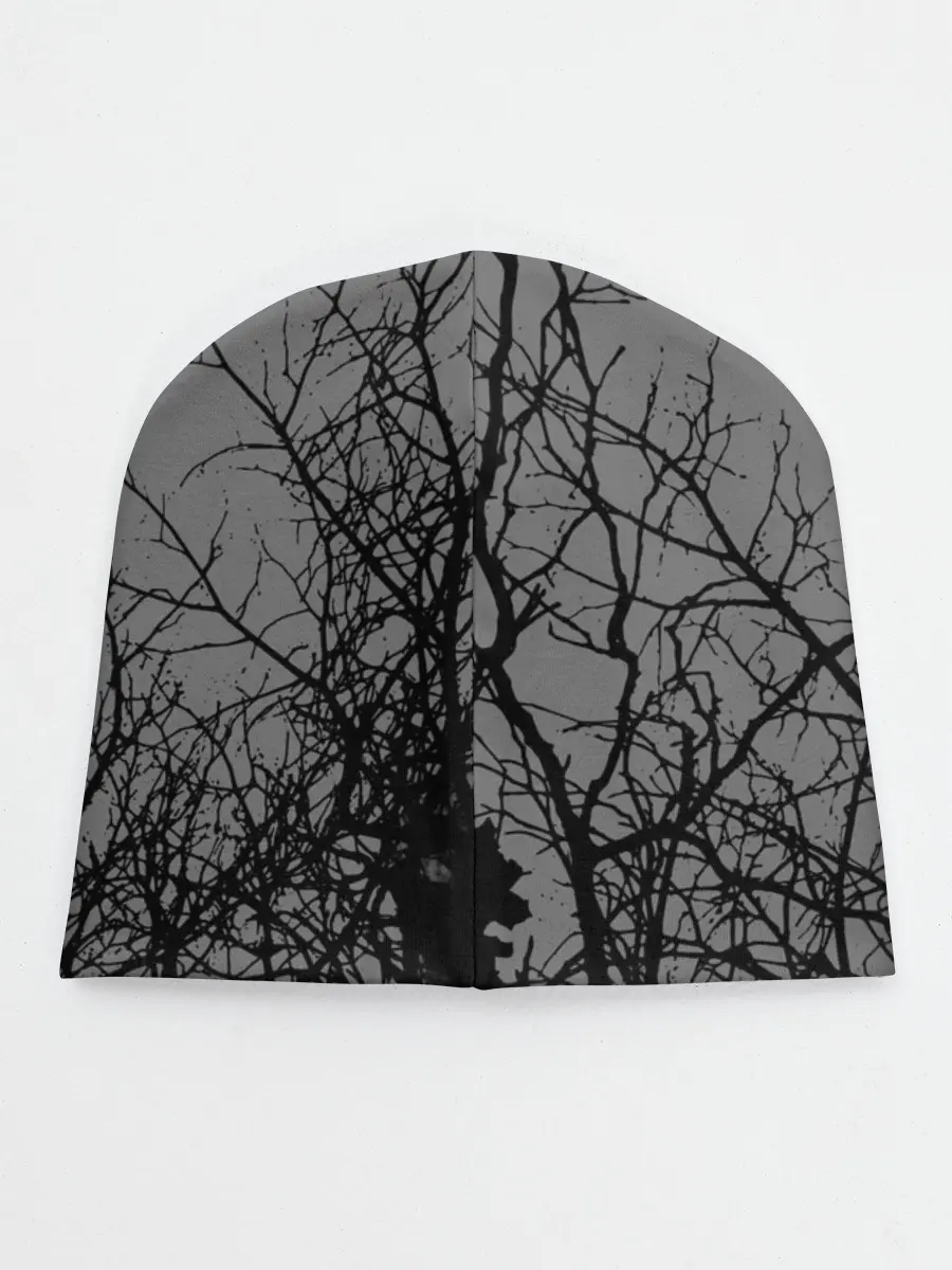 Детская шапка / DEAD BY DAYLIGHT