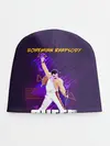 Детская шапка / Queen