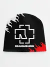 Детская шапка / RAMMSTEIN | РАМШТАЙН