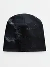 Детская шапка / DARK - No Future