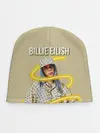 Детская шапка / BILLIE EILISH