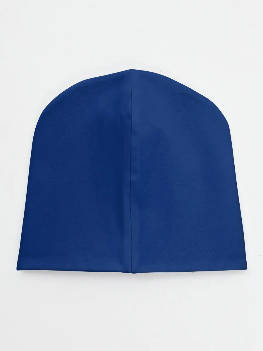 Детская шапка / De Jong home 19-20