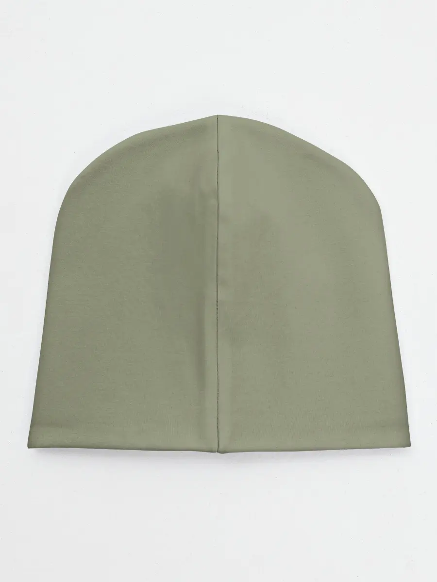 Детская шапка / Siberia