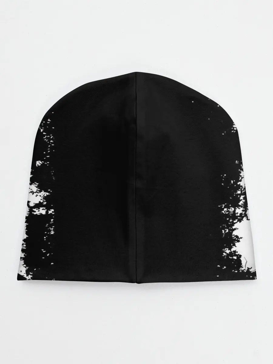 Детская шапка / Kurt Cobain