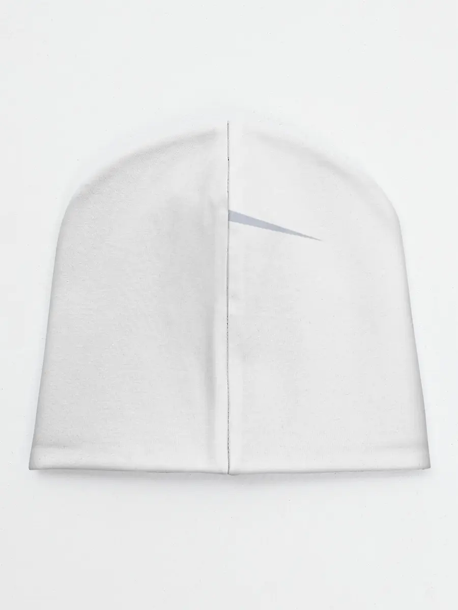 Детская шапка / ФОРТНАЙТ X