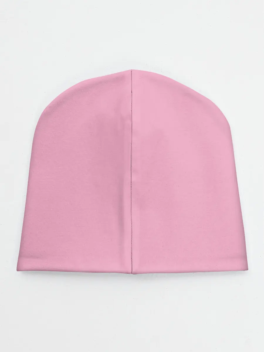 Детская шапка / BTS and BLACKPINK