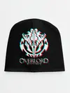 Детская шапка / Overlord