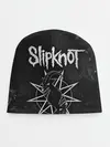 Детская шапка / Slipknot
