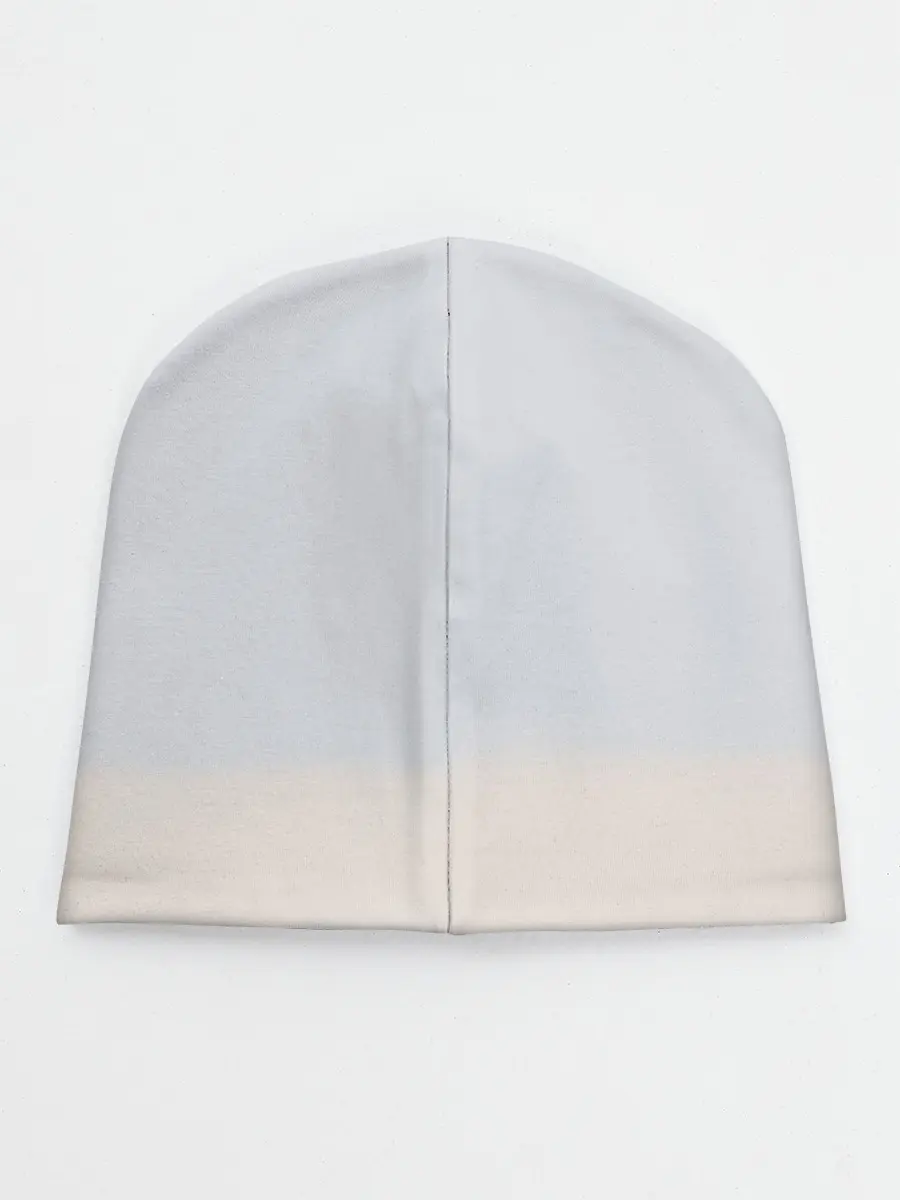 Детская шапка / Бесстыдники