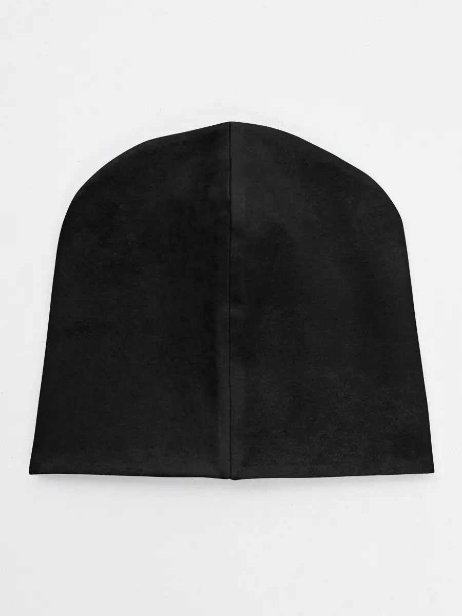 Детская шапка / EVANGELION 00