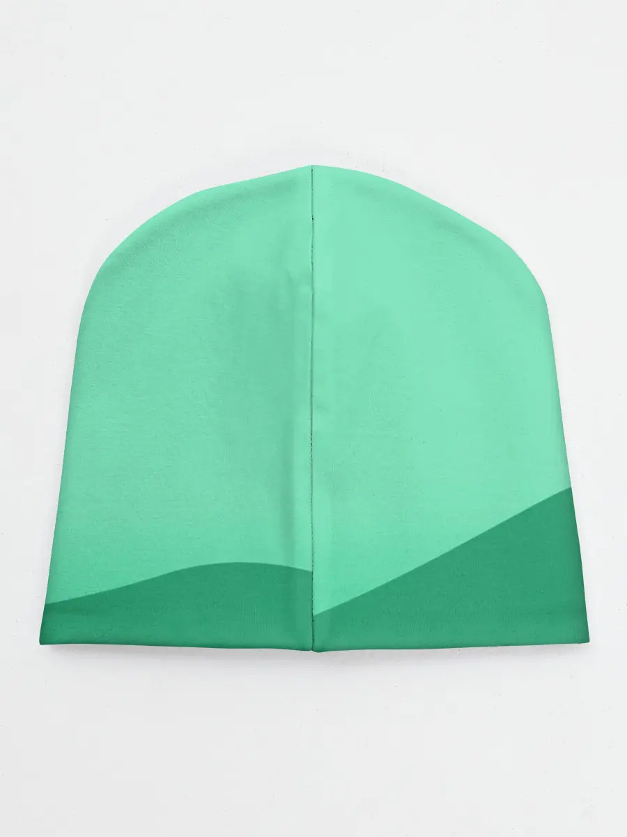 Детская шапка / Flex