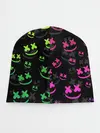 Детская шапка / MARSHMELLO