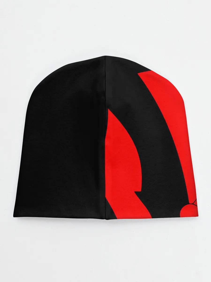 Детская шапка / Sabaton