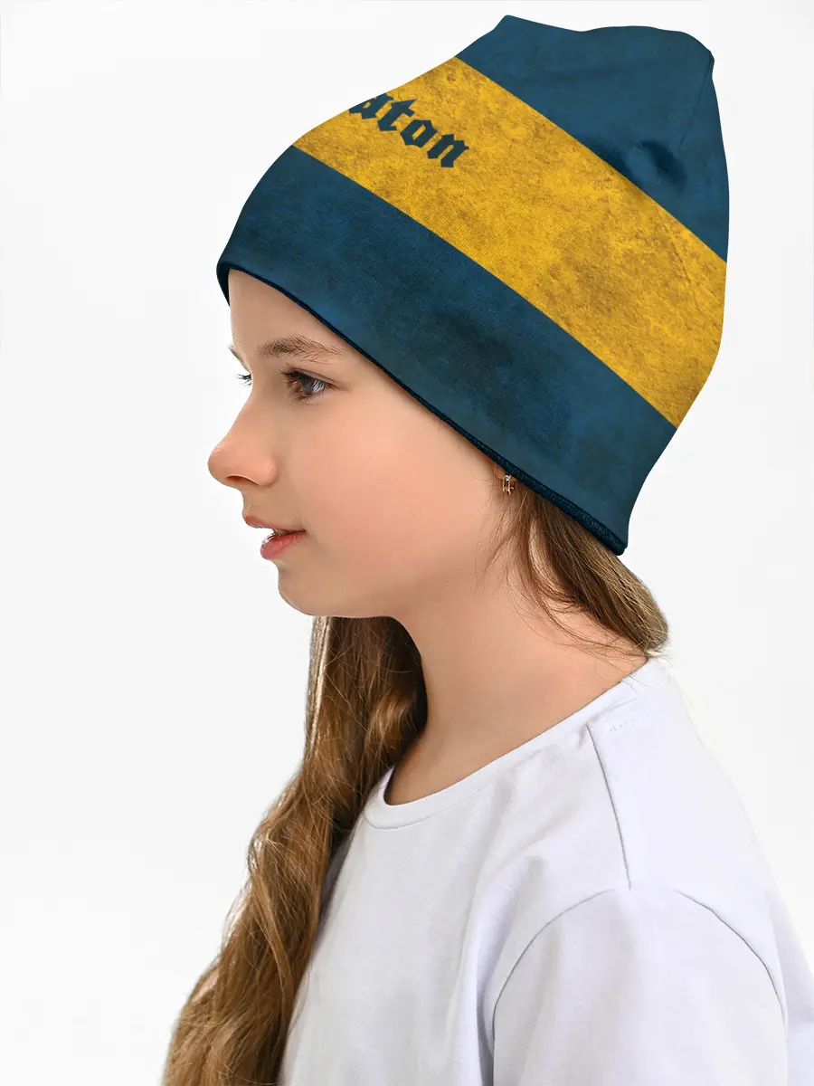 Детская шапка / Sabaton