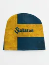 Детская шапка / Sabaton