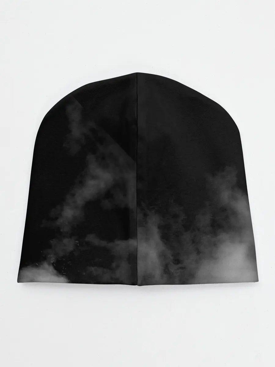 Детская шапка / Sabaton