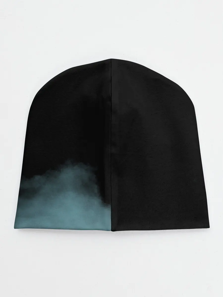 Детская шапка / Sabaton