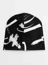 Детская шапка / KIZARU - HAUNTED FAMILY