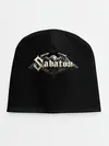 Детская шапка / Sabaton