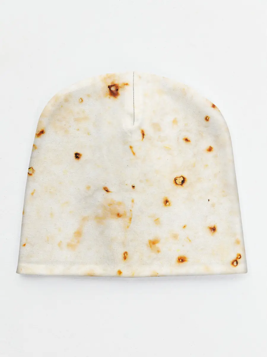 Детская шапка / ЛАВАШ