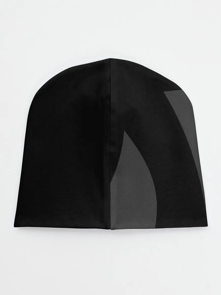 Детская шапка / Sabaton