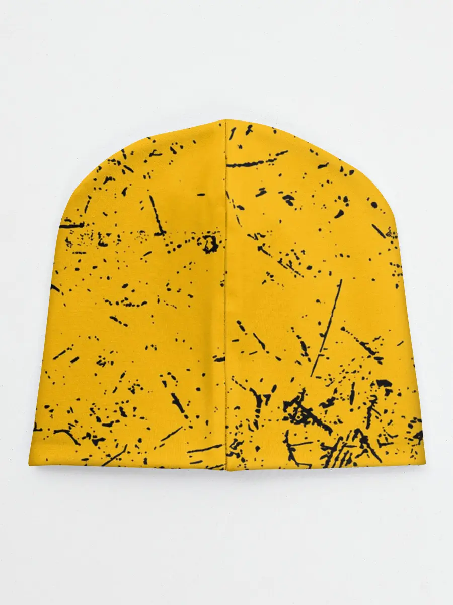 Детская шапка / STALKER 2