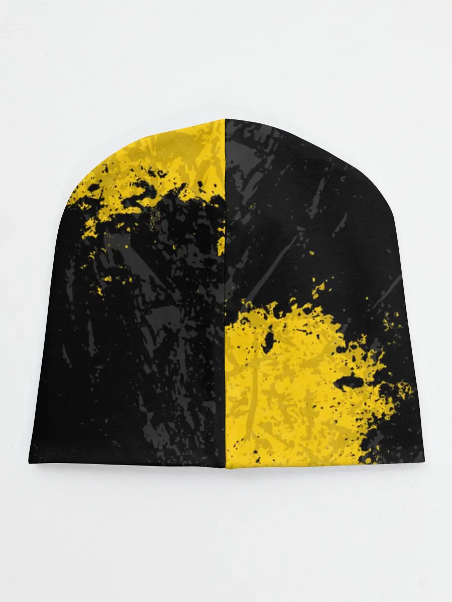 Детская шапка / STALKER 2