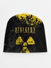 Детская шапка / STALKER 2