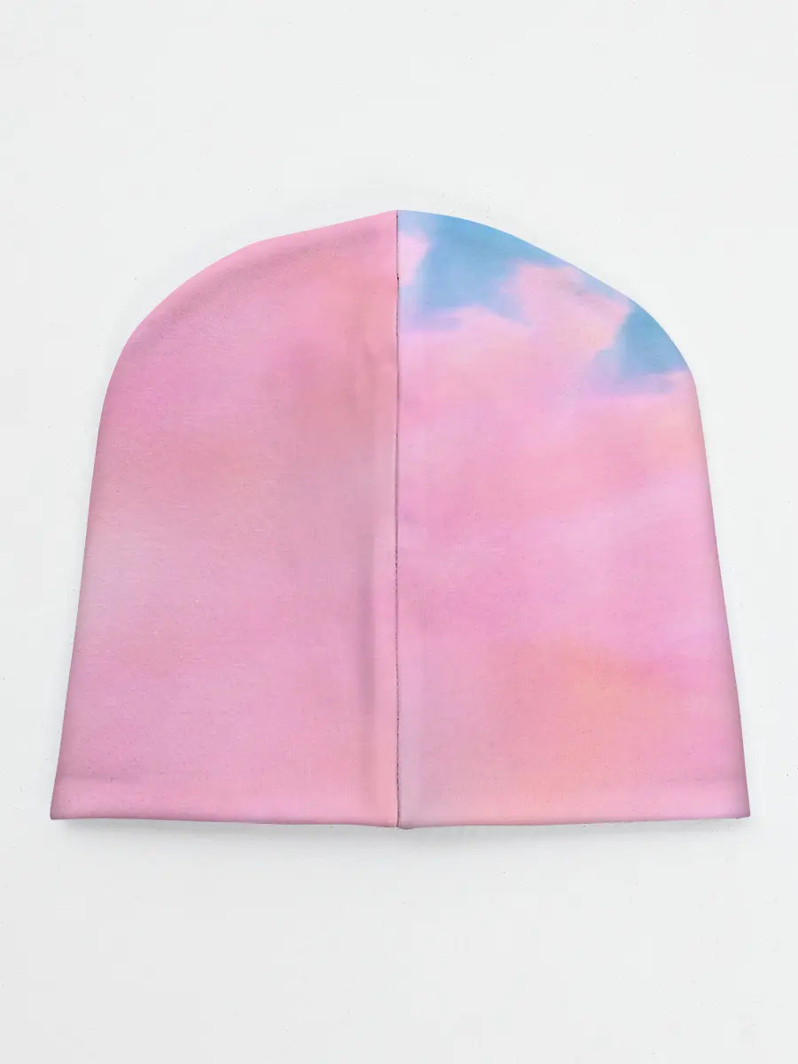 Детская шапка / TAYLOR SWIFT - Lover