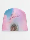 Детская шапка / TAYLOR SWIFT - Lover