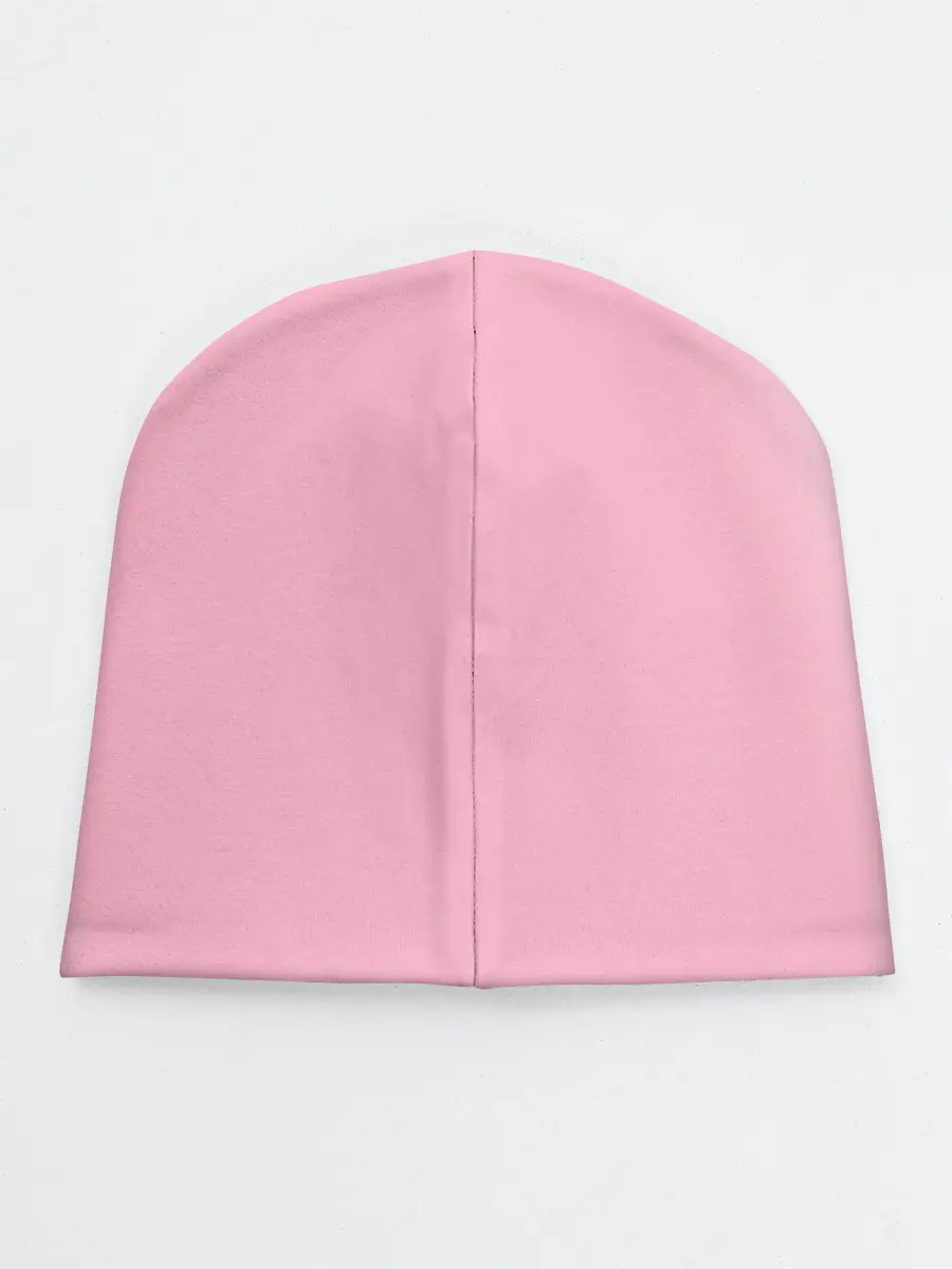 Детская шапка / GOT7