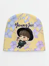 Детская шапка / YoungJae
