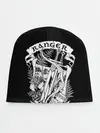 Детская шапка / Ranger