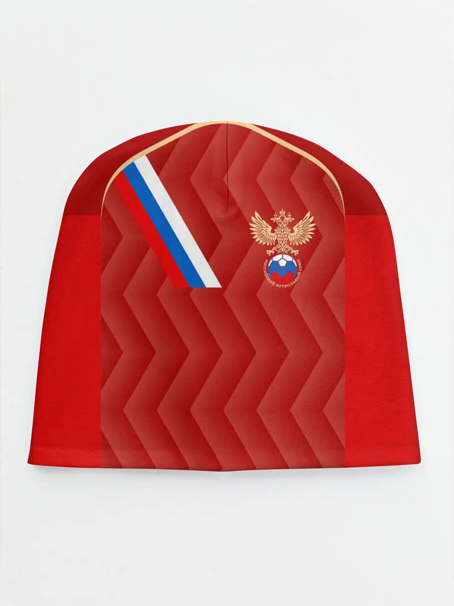 Детская шапка / Футбольный союз