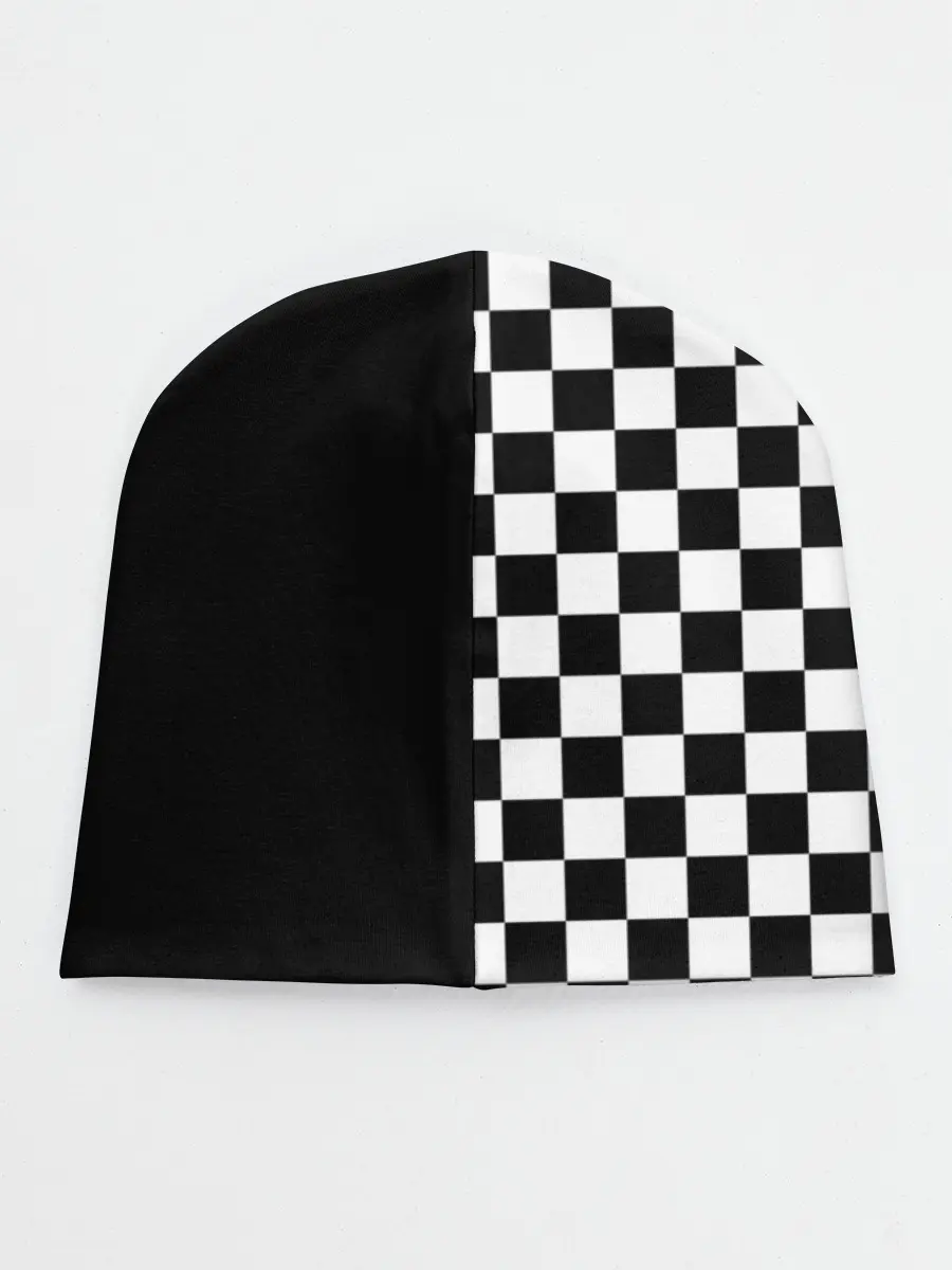 Детская шапка / Король и Шут