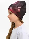 Детская шапка / МАРМОК