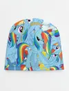 Детская шапка / MY LITTLE PONY