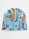 Детская шапка / MY LITTLE PONY