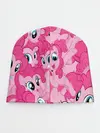 Детская шапка / ПОНИ