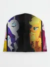 Детская шапка / MY LITTLE PONY