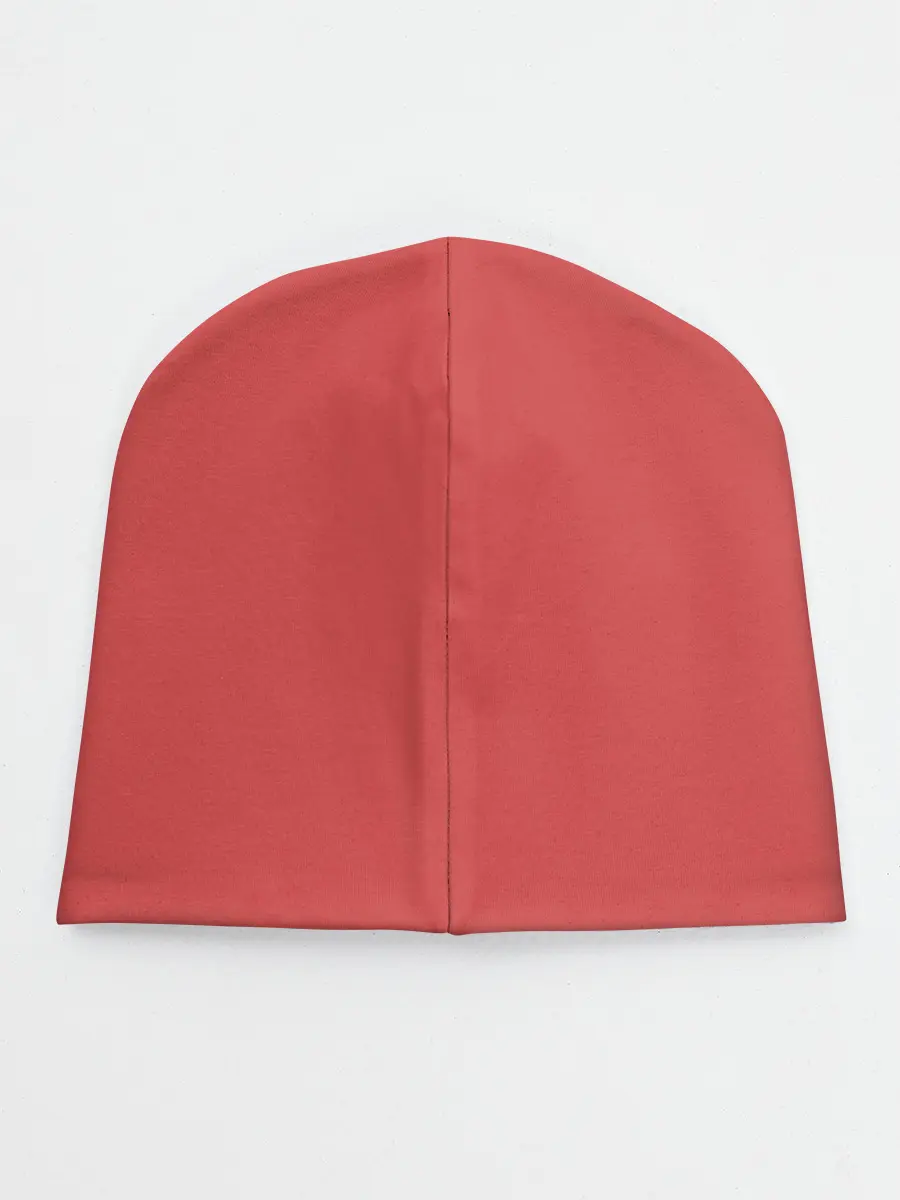 Детская шапка / Kovalev