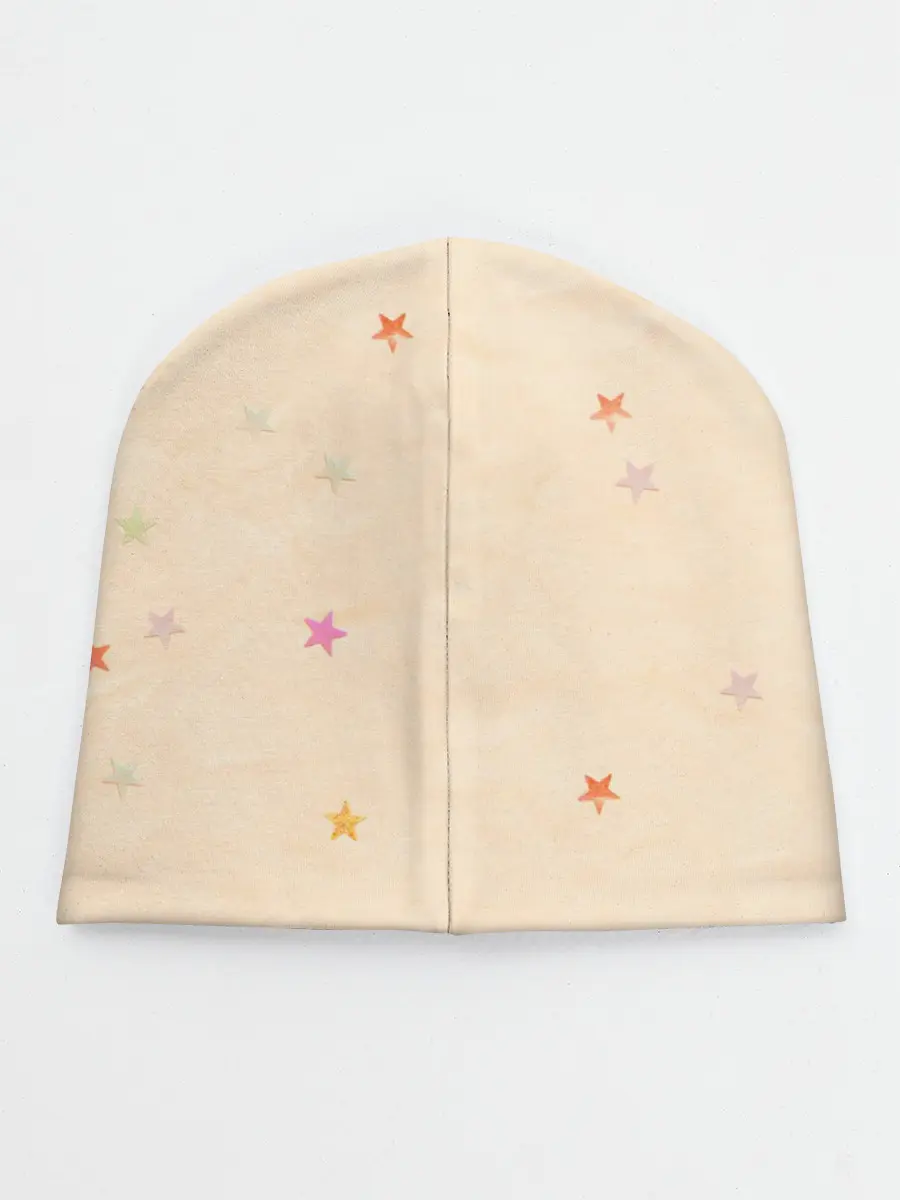 Детская шапка / Taylor Swift