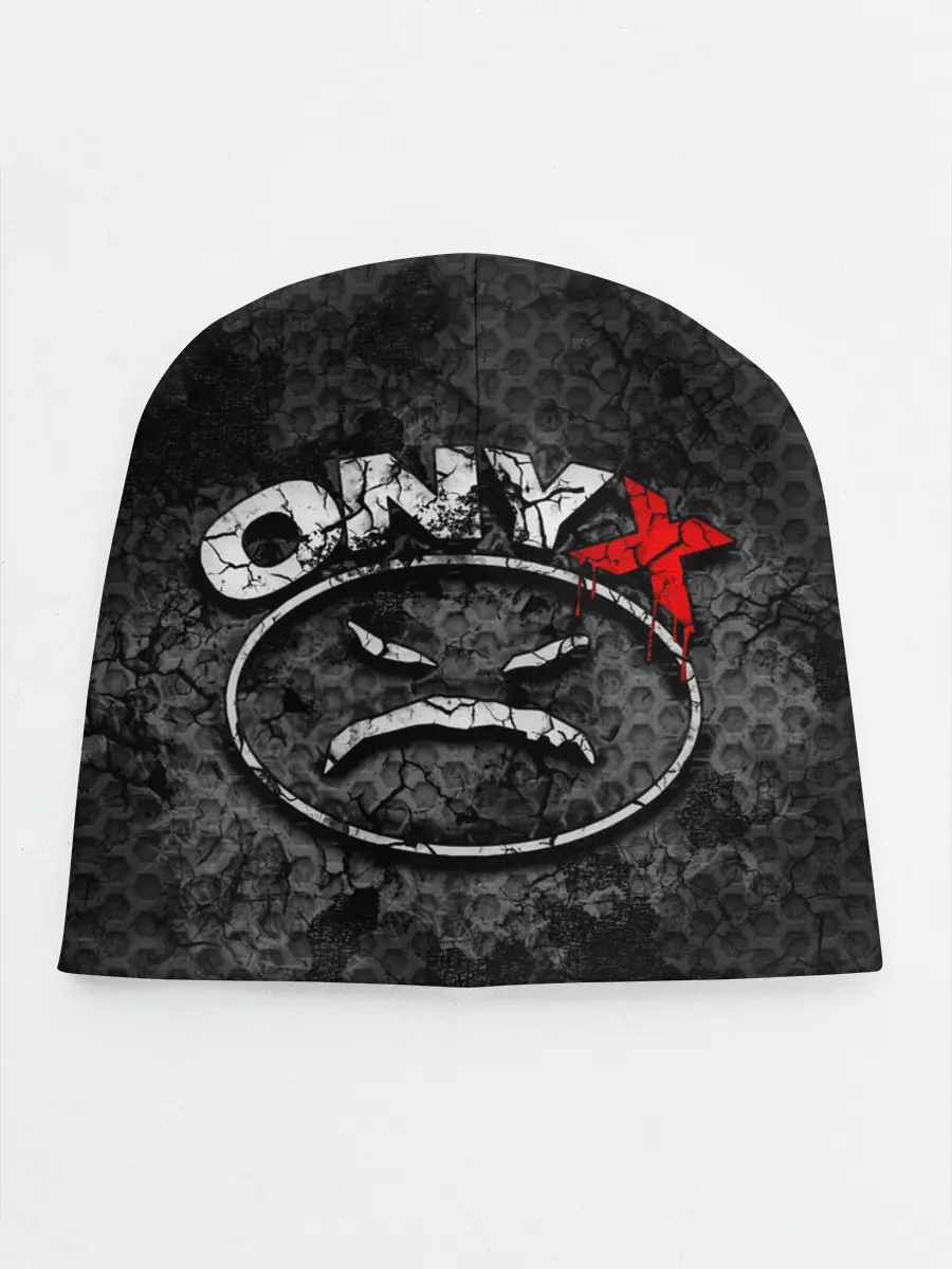 Детская шапка / Onyx