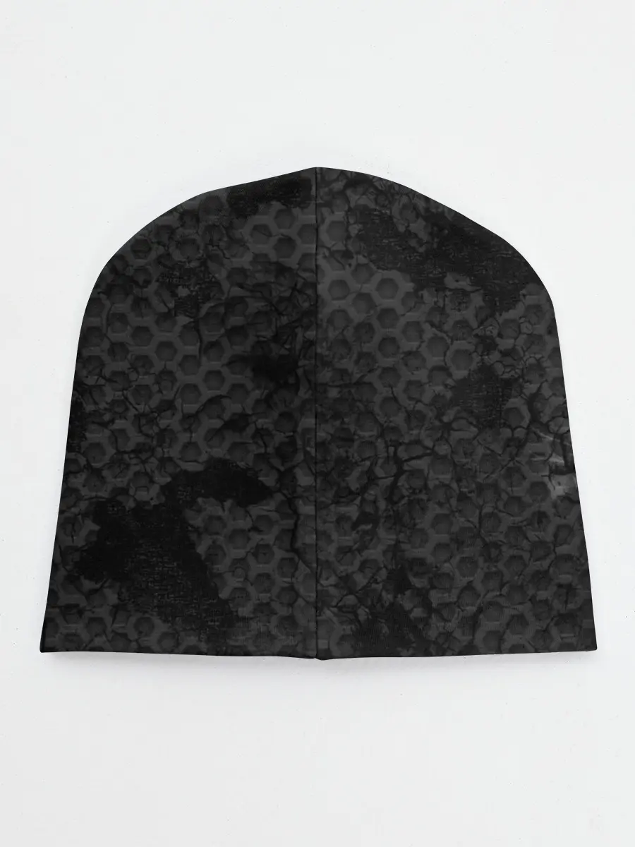 Детская шапка / Onyx