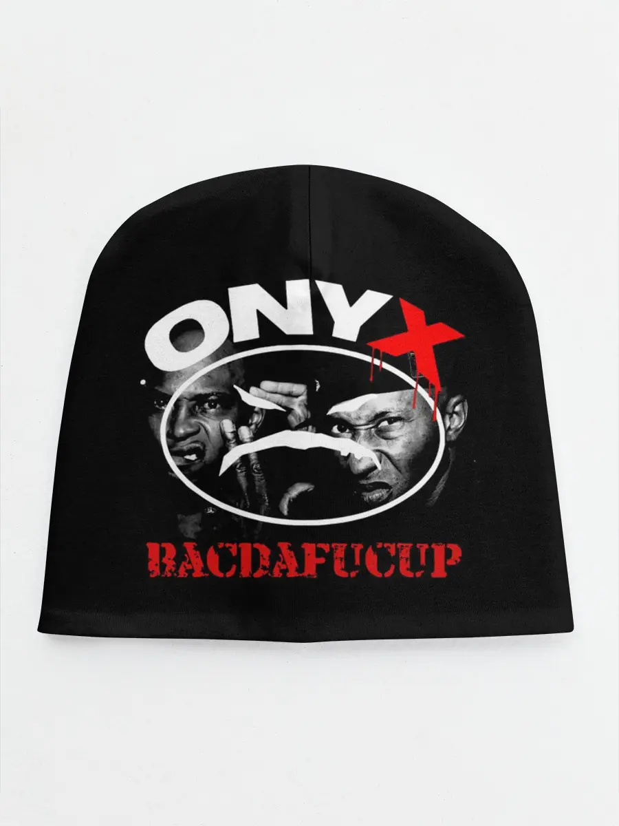 Детская шапка / Onyx