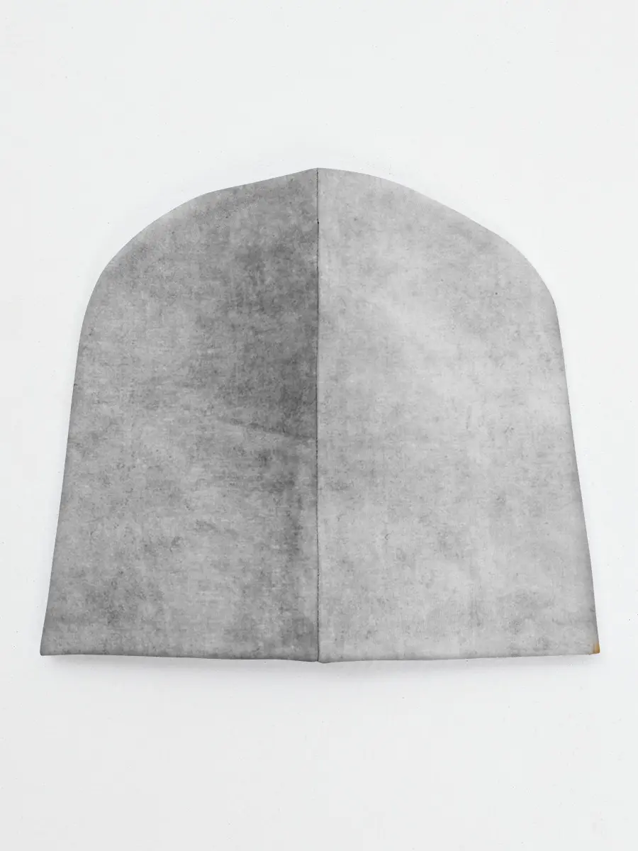 Детская шапка / Taylor and fox